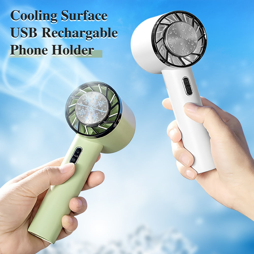 hand held fan | hand fan | mini fan | personal fan | portable mini fan | mini fans portable | mini handheld fan | handheld mini fan | mini fans for desk | mini fans handheld | portable handheld fan | hand fan electric