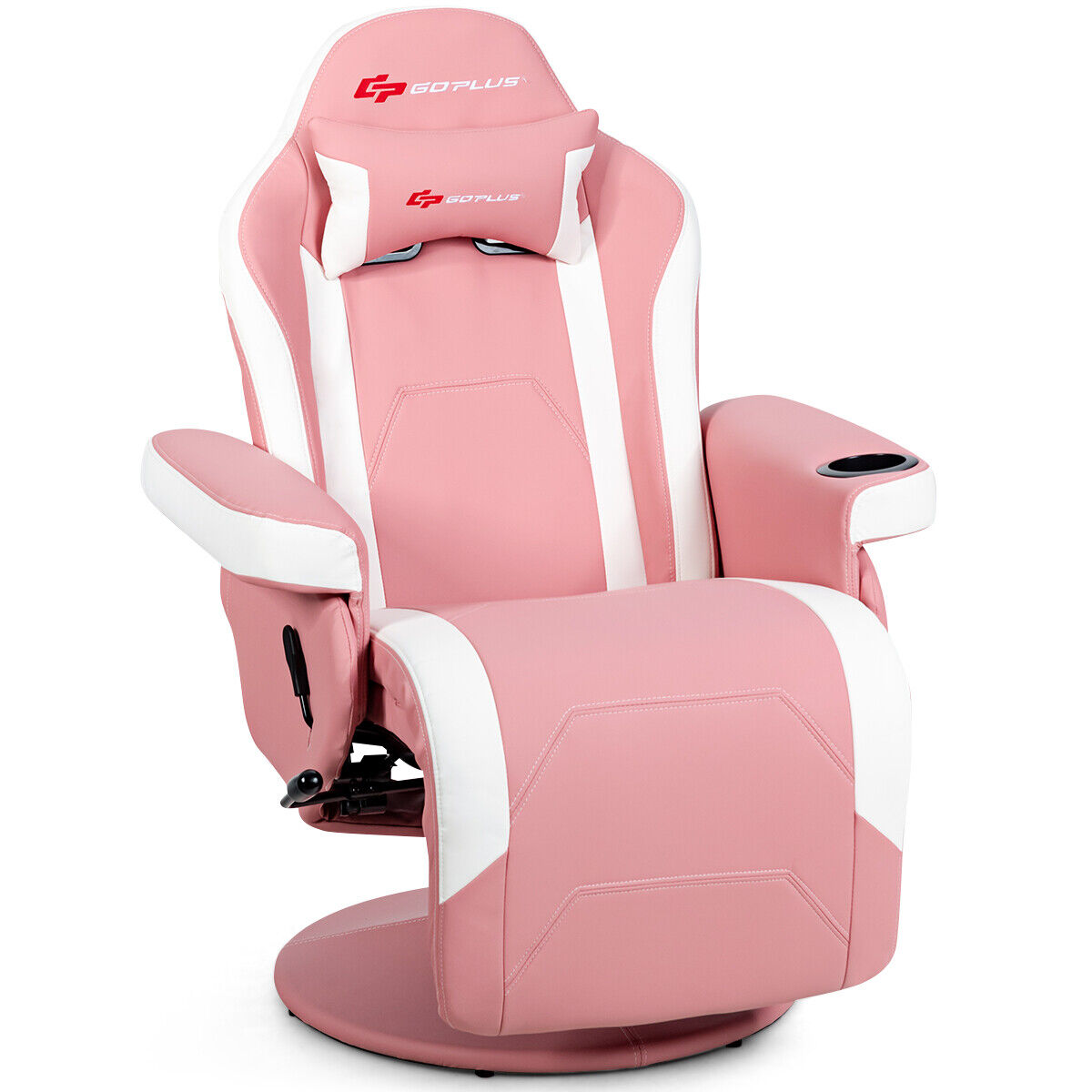 pink gaming massage chair | muscle strain foot | muscle strain icd-10 | muscle strain back icd 10 | muscle strain in back icd 10 | how to prevent muscle strains | upper back pain red flags | back pain 2 years after microdiscectomy | back pain 2 years after car accident | back pain acupressure point | back pain acupressure points | muscle strain and soreness is more likely if you