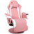Massage Gaming Chair - iSmart Home Gadgets Limited