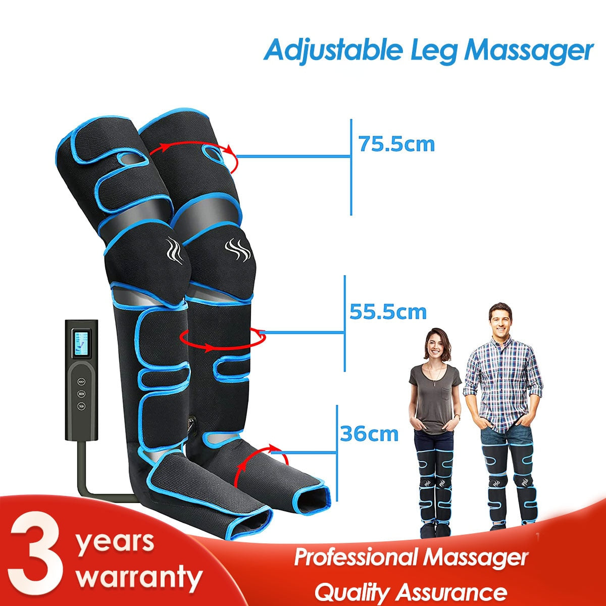 knee massager | knee massager for pain | knee massager with heat | knee massager machine | knee massager for arthritis | compression knee massager | best knee massager for arthritis | knee massager near me | knee massager machine for arthritis | best massager for knee pain | electric massager for knee pain | leg massager | leg massager near me | leg massager wrap | leg massager for restless legs | leg massager for swollen legs | leg massager for lymphedema | best leg compression massager 