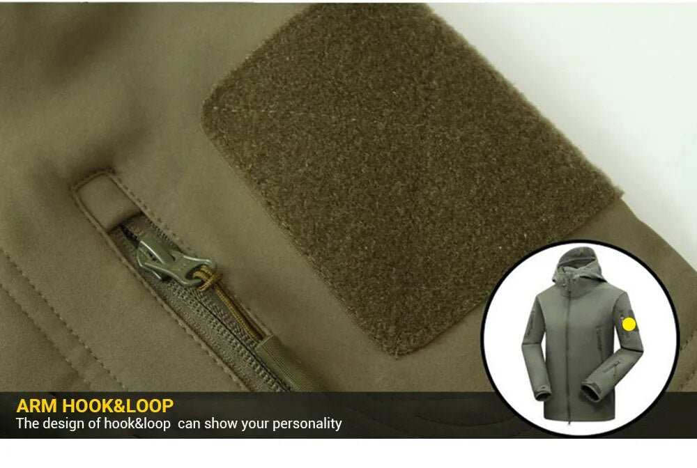 best heated jacket | best women's heated jacket | men's heated jacket with hood | smart heated jacket | best heated jacket men's | best men's heated jacket | women's heated jacket milwaukee