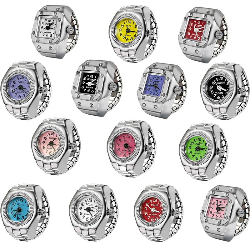 ring watch | finger watch | vintage ring watch | vintage watch ring | finger ring watch | ring watch vintage | finger watch ring | mens ring watch | ring watch mens | ring watch for man | gold ring watch | gold watch ring | silver watch ring | watch ring vintage | ring watch 90s | women's ring watch | ring watches for ladies