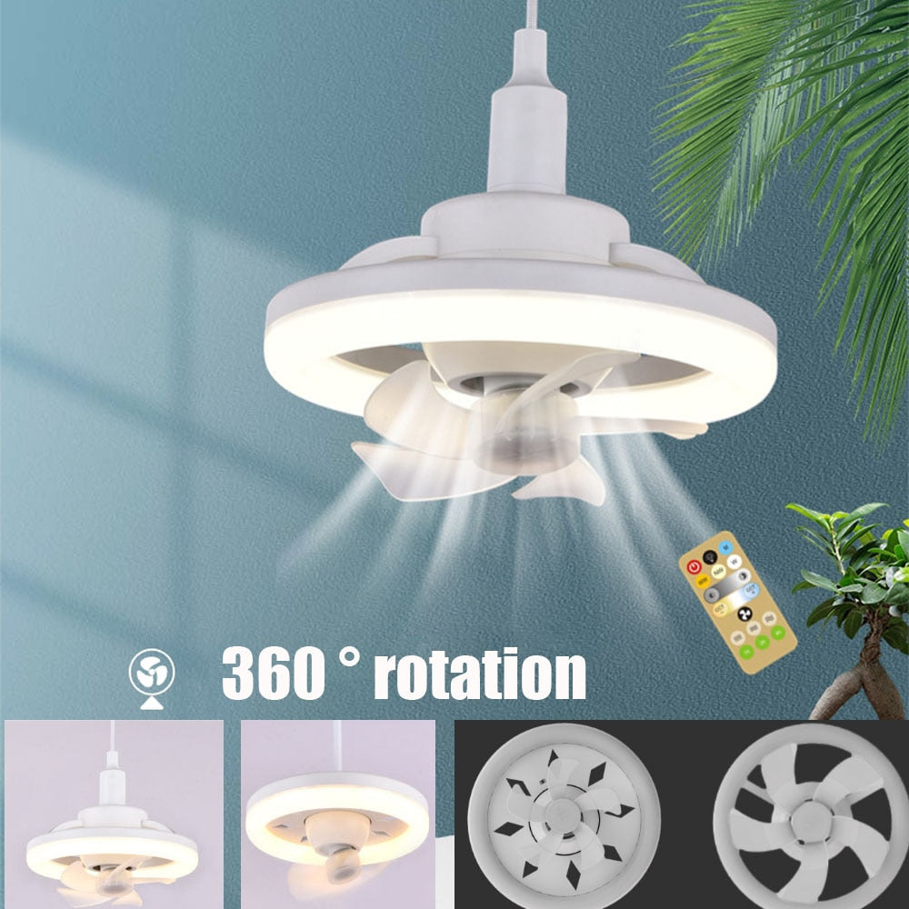 alt="ceiling fan light bulbs | ceiling fan light bulb | bladeless ceiling fan with light | fan light for bedroom"