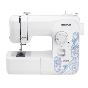 Portable Sewing Smart Machine - iSmart Home Gadgets Limited