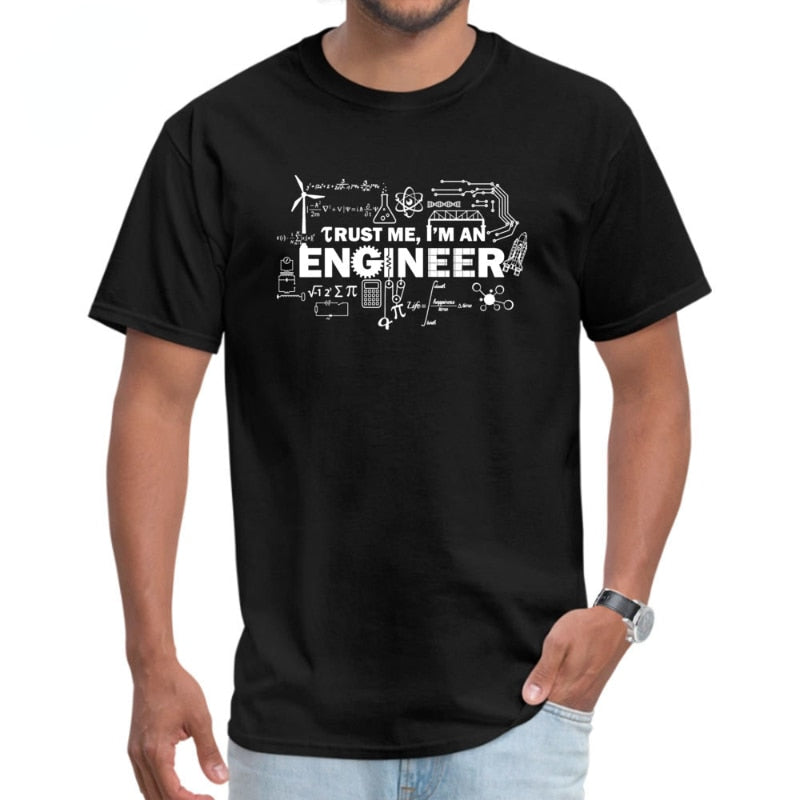 engineer t shirt | engineering t-shirts funny | engineer t shirt funny | mechanical engineer t shirt | funny mechanical engineering shirts | funny electrical engineer t-shirts