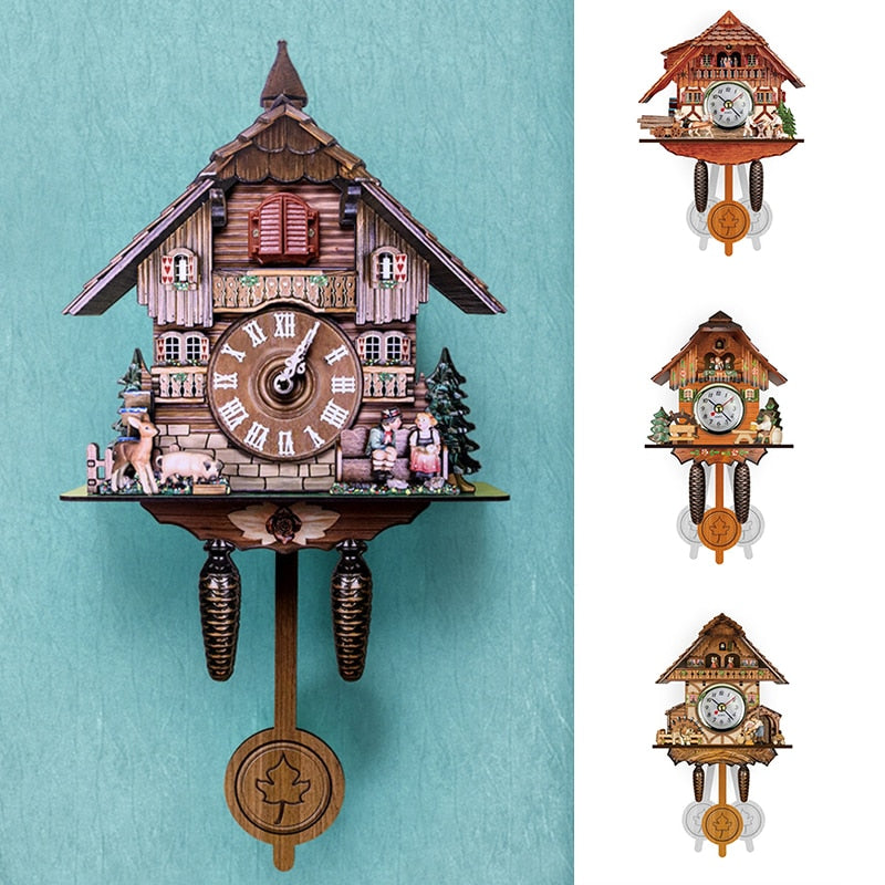 modern cuckoo clock | cuckoo clock birds | cuckoo clock bird | cuckoo clock ebay | ebay cuckoo clock | best cuckoo clock | cuckoo clock adjustments | cuckoo clock children's | cuckoo clock alarm | etsy cuckoo clock