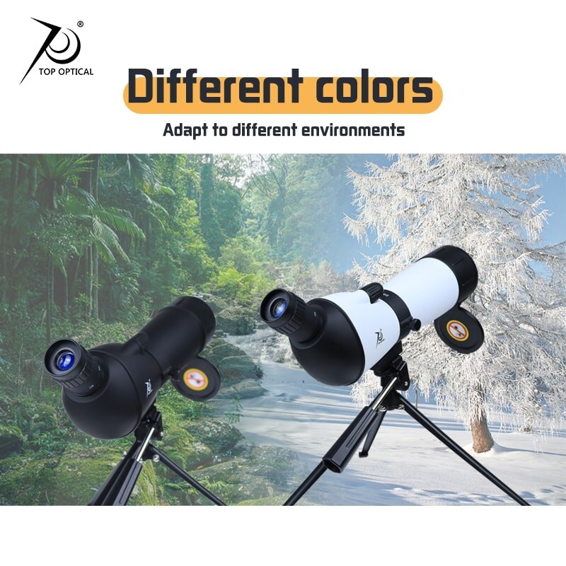UraPro™ Telescope - iSmart Home Gadgets Limited