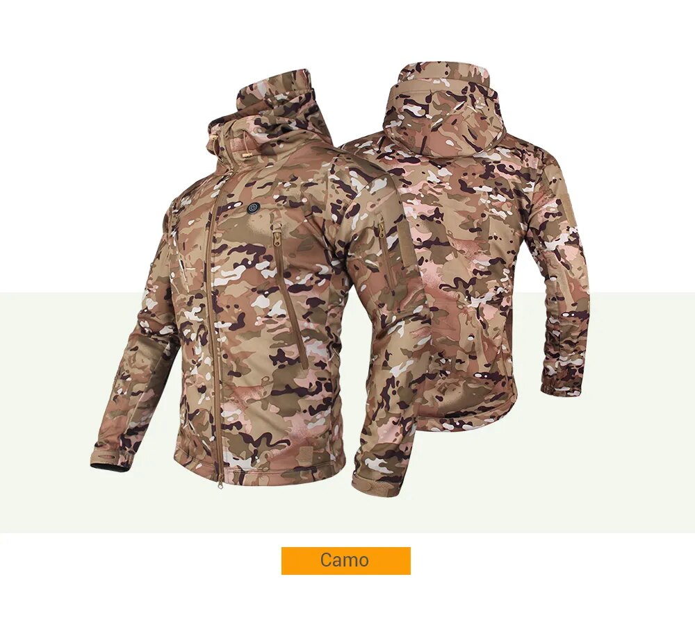 best heated jacket | best women's heated jacket | men's heated jacket with hood | smart heated jacket | best heated jacket men's | best men's heated jacket | women's heated jacket milwaukee