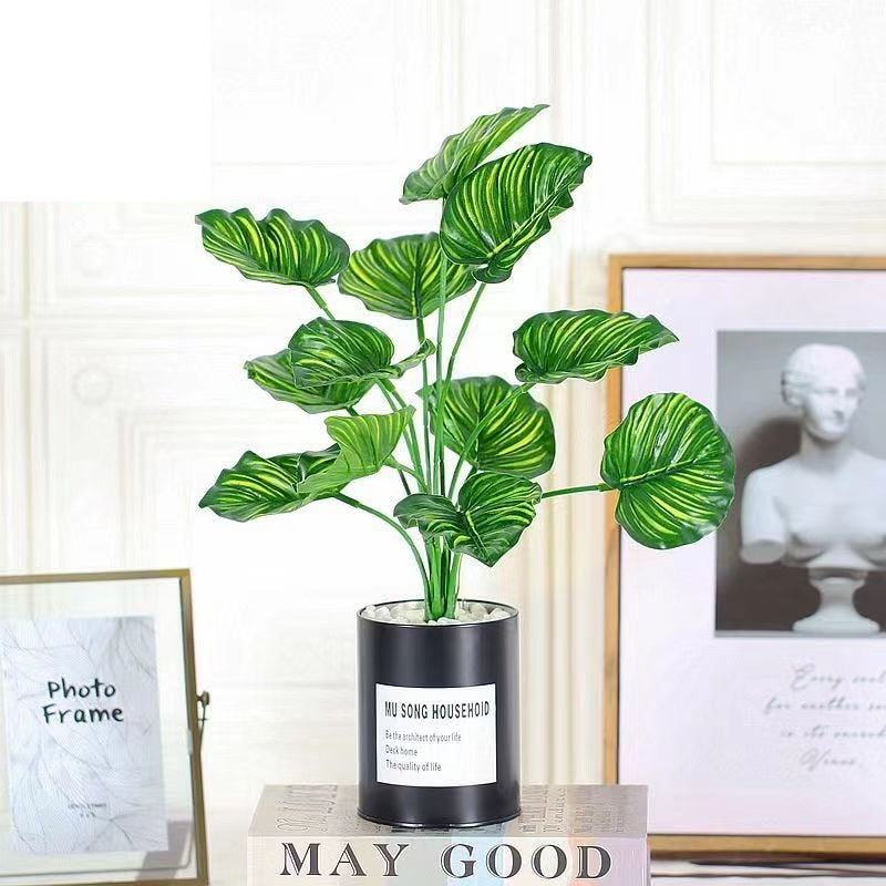 Artificial Plant SpyCam - iSmart Home Gadgets Limited