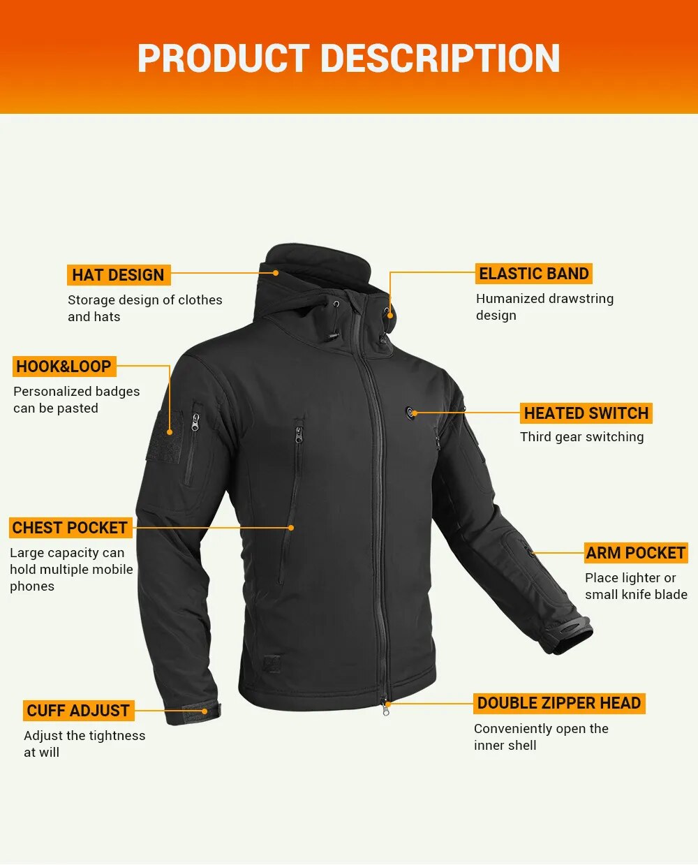 best heated jacket | best women's heated jacket | men's heated jacket with hood | smart heated jacket | best heated jacket men's | best men's heated jacket | women's heated jacket milwaukee