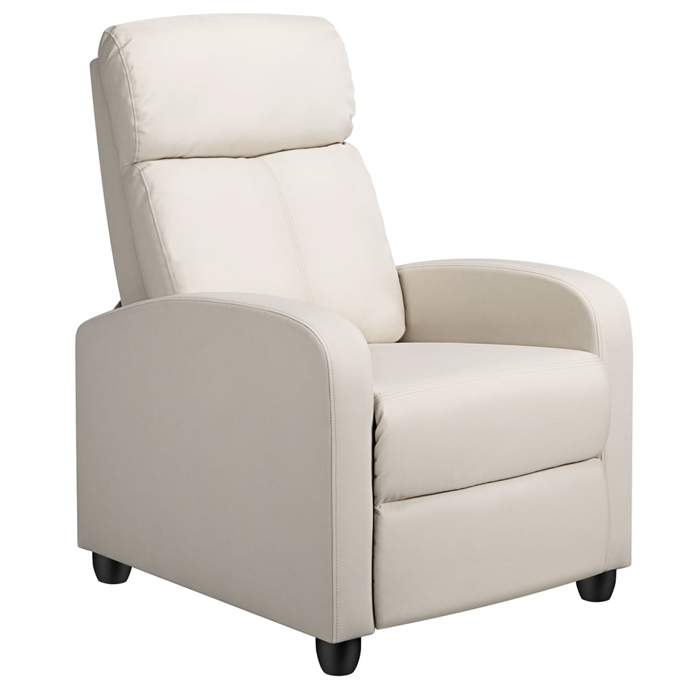 Comfortable Recliner Sofa - iSmart Home Gadgets Limited