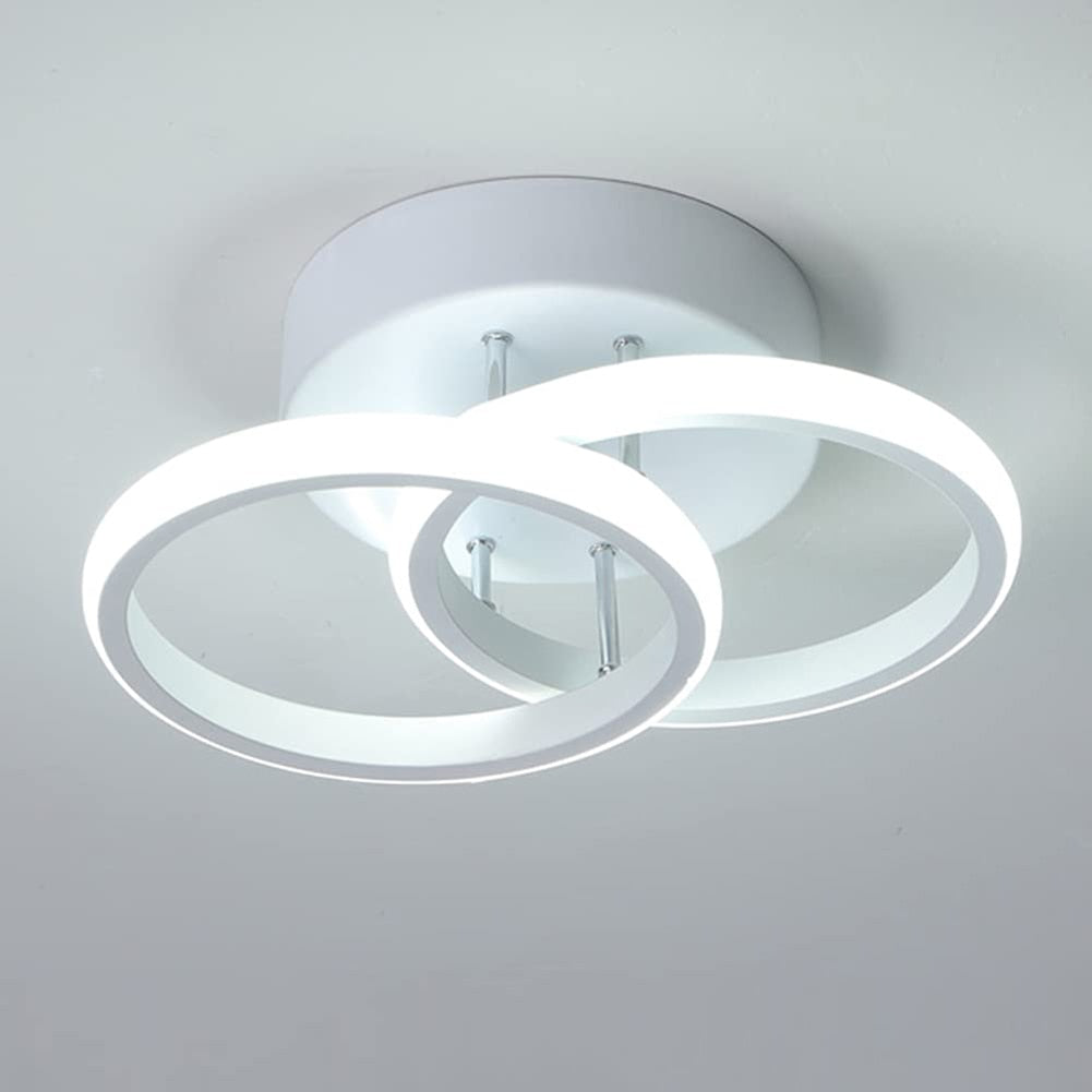 Symmetric Ceiling Light - iSmart Home Gadgets Limited