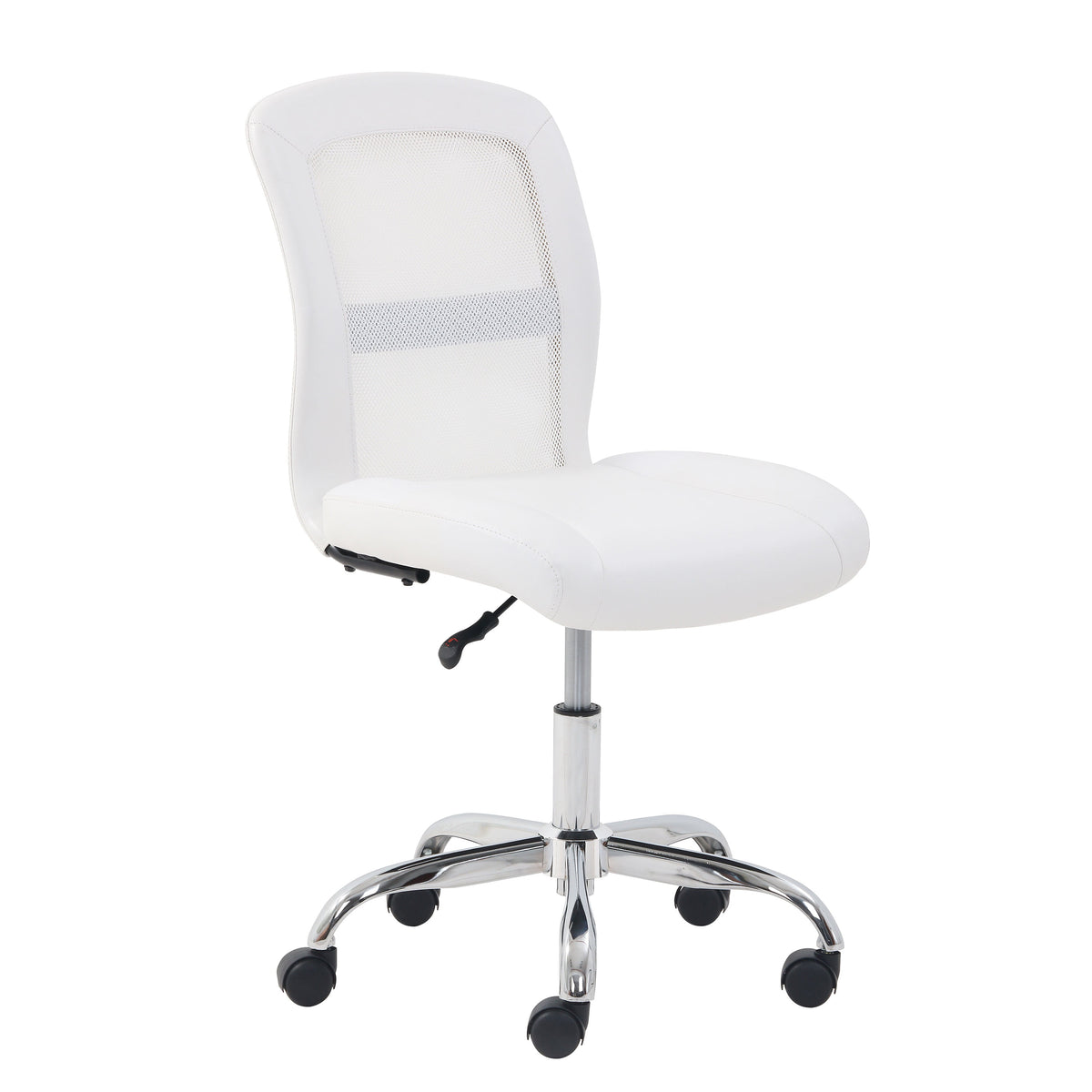 Minimalist Mesh Computer Chair - iSmart Home Gadgets Limited