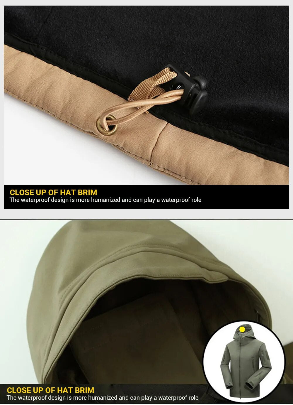 best heated jacket | best women's heated jacket | men's heated jacket with hood | smart heated jacket | best heated jacket men's | best men's heated jacket | women's heated jacket milwaukee