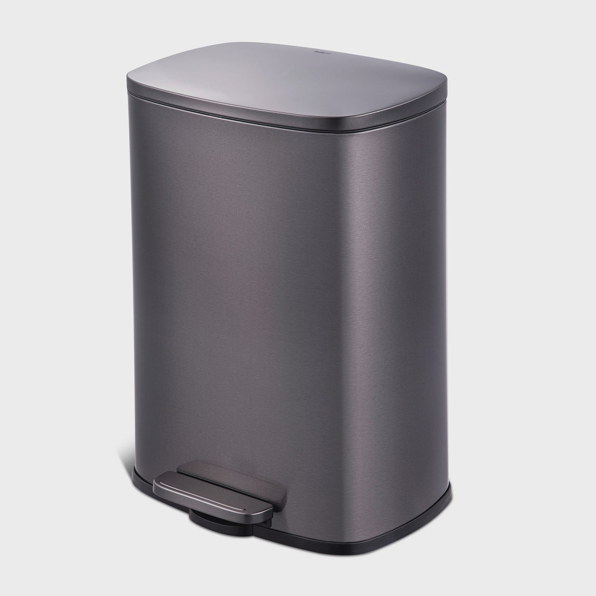 Trash Can with Lid - iSmart Home Gadgets Limited