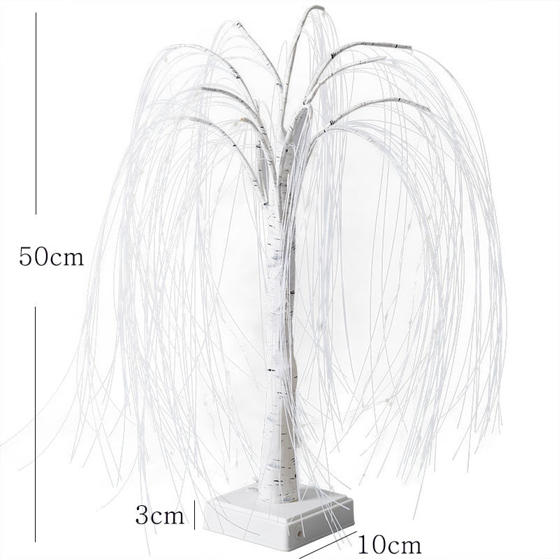 willow tree figurines | willow tree light | led willow tree | willow tree lights | weeping willow lights | willow tree figurines sale | tree light | fairy light tree | tree light indoor | tree light led | led tree light | tree light chicago | tree light lamp | white tree light