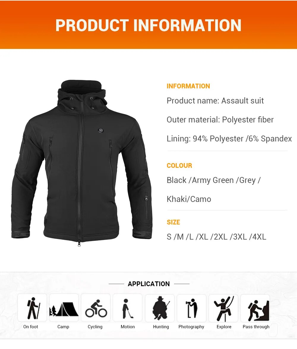 best heated jacket | best women's heated jacket | men's heated jacket with hood | smart heated jacket | best heated jacket men's | best men's heated jacket | women's heated jacket milwaukee