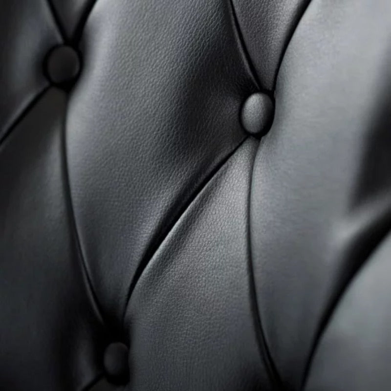 Executive Computer Chair - iSmart Home Gadgets Limited