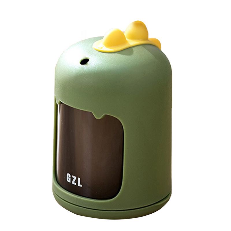 pocket toothpick holder | toothpick holder dispenser | unique toothpick dispenser | cute toothpick holder | toothpick dispenser funny | pocket toothpick dispenser