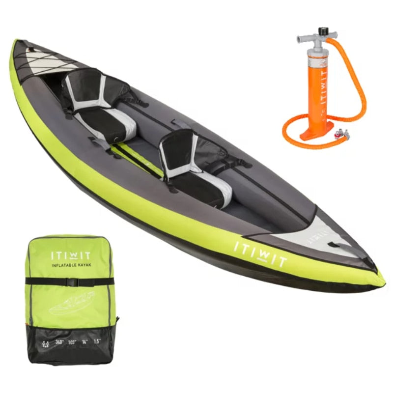 sevylor inflatable kayak 2 person | inflatable fishing kayak 2 person | inflatable kayak 2 person costco | aquaglide inflatable kayak 2 person | aire inflatable kayak 2 person | aquaglide inflatable kayak | sea eagle inflatable kayak | sea eagle kayak | intex inflatable kayak