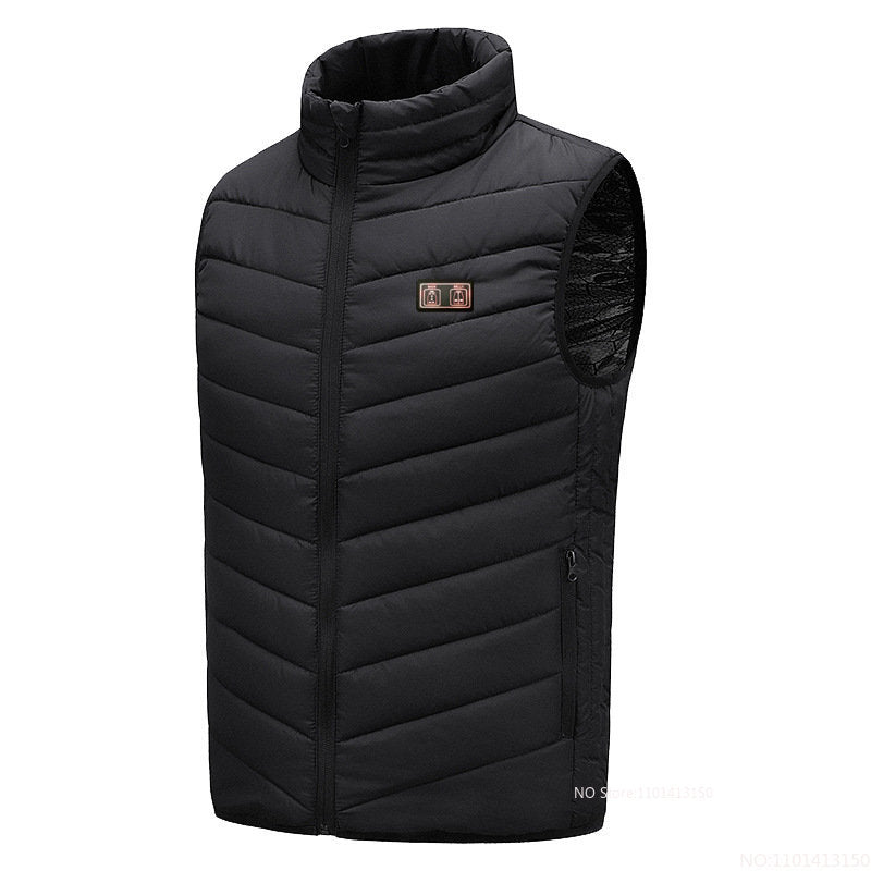 heated vest | heated vest for women | heated vest women | heated vest woman | heated vest mens | heated vest men's | heated vest women's | heated vest womens | heated vest men | heated vest for hunting | best heated vest | best heated vest for women | heated vest motorcycle | heated vest for motorcycle | heated vest usb | heated vest golf
