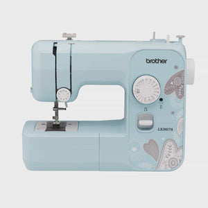Portable Sewing Smart Machine - iSmart Home Gadgets Limited