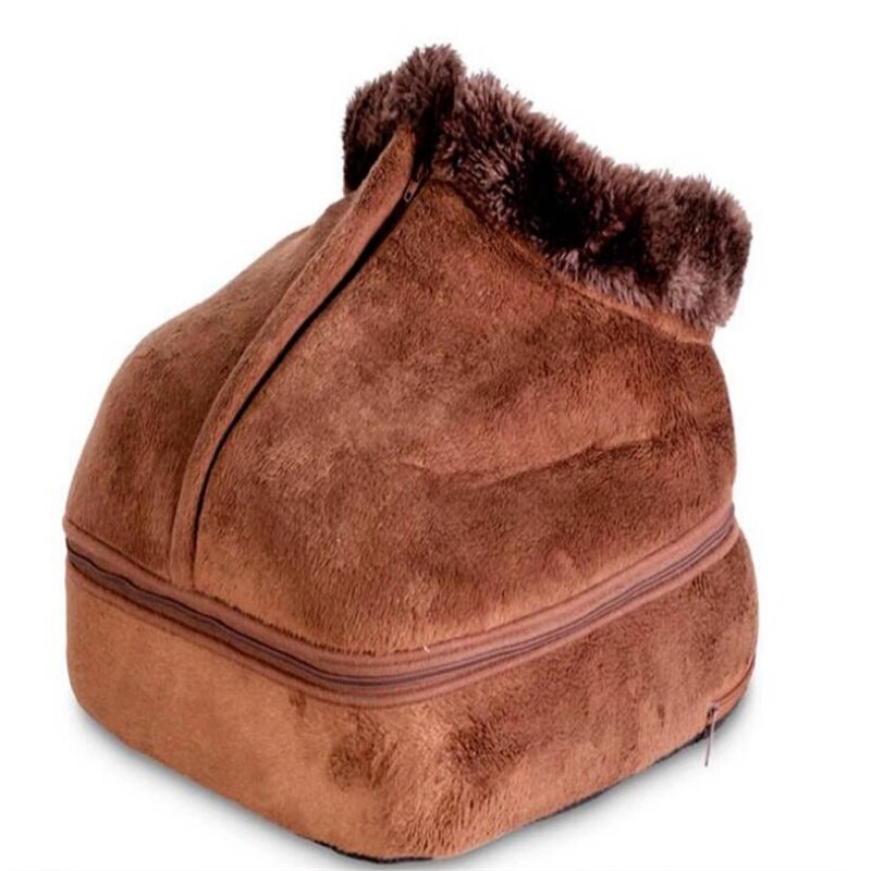 foot massager benefits | target foot massager | foot massager for plantar fasciitis | homedics foot massager | leg massager | foot massager bath | best choice products | best foot massager | foot spa massager | homedics foot massager | heated foot massager | foot massager with heat