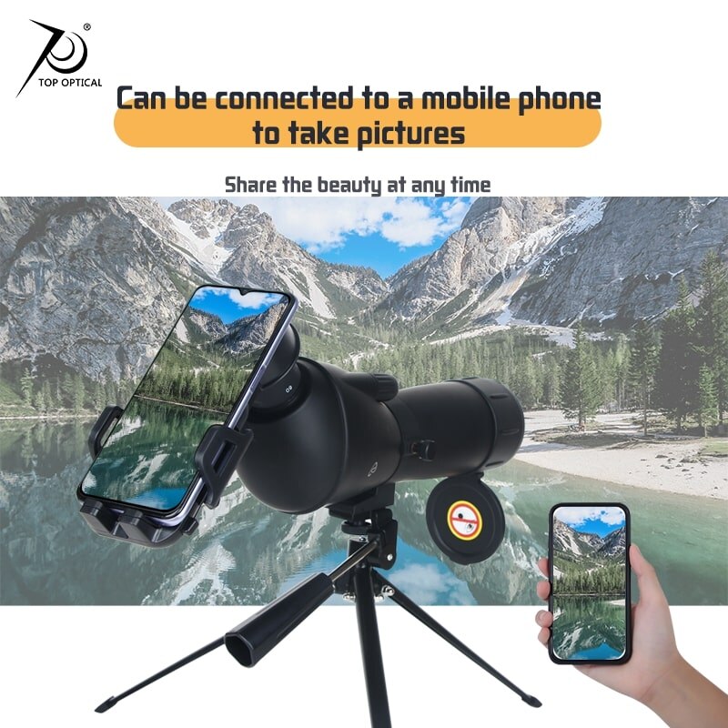 UraPro™ Telescope - iSmart Home Gadgets Limited