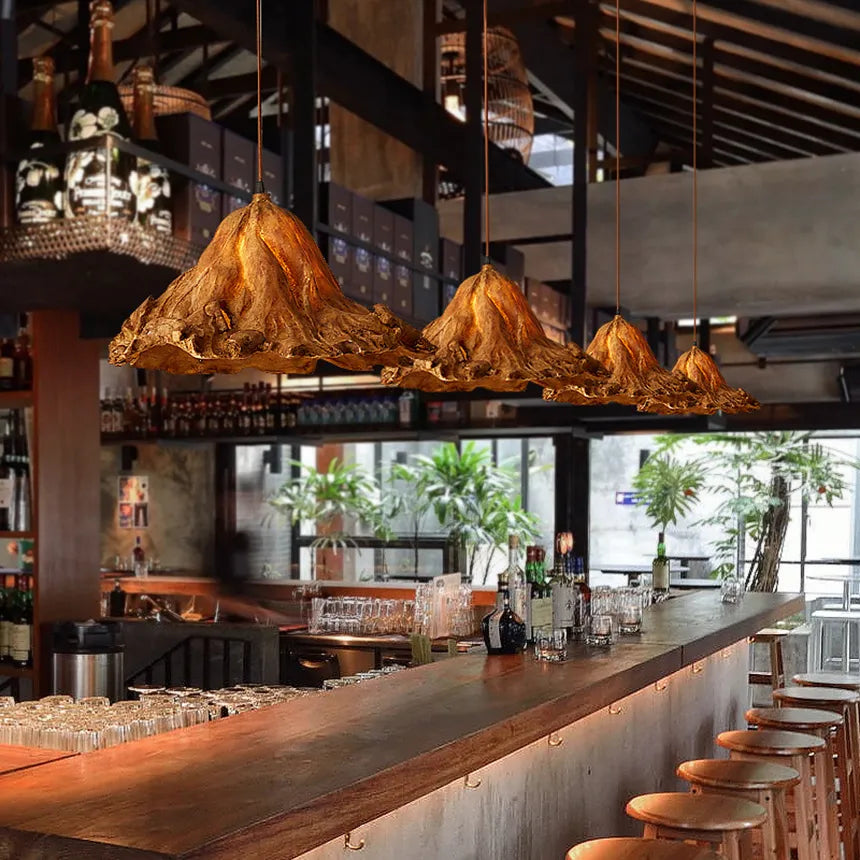 wood ceiling light | wood ceiling light fixtures | wood ceiling light fixture | natural wood ceiling light | modern wood pendant light | small wood pendant light | farmhouse wood pendant light | wood pendant lights for kitchen | natural wood ceiling light | white wood ceiling light | wood ceiling lighting ideas | antique brass ceiling light | bohemian ceiling light