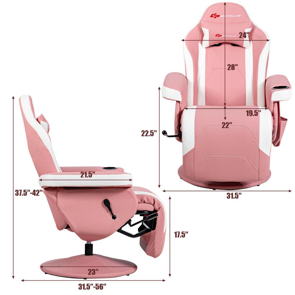 pink gaming massage chair | muscle strain foot | muscle strain icd-10 | muscle strain back icd 10 | muscle strain in back icd 10 | how to prevent muscle strains | upper back pain red flags | back pain 2 years after microdiscectomy | back pain 2 years after car accident | back pain acupressure point | back pain acupressure points | muscle strain and soreness is more likely if you