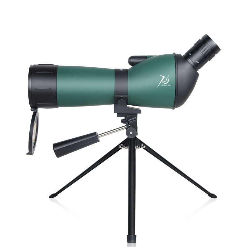 UraPro™ Telescope - iSmart Home Gadgets Limited