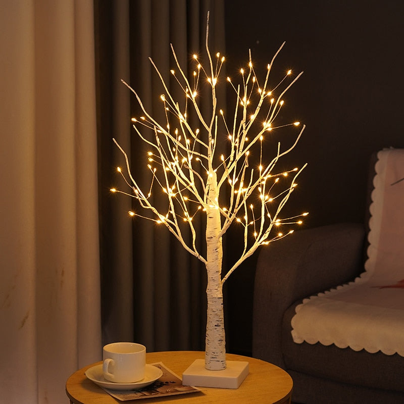 birch tree light | lighted birch tree costco | set of 3 lighted birch trees | tree light | fairy light tree | tree light indoor | tree light led | led tree light | tree light chicago | tree light lamp | white tree light