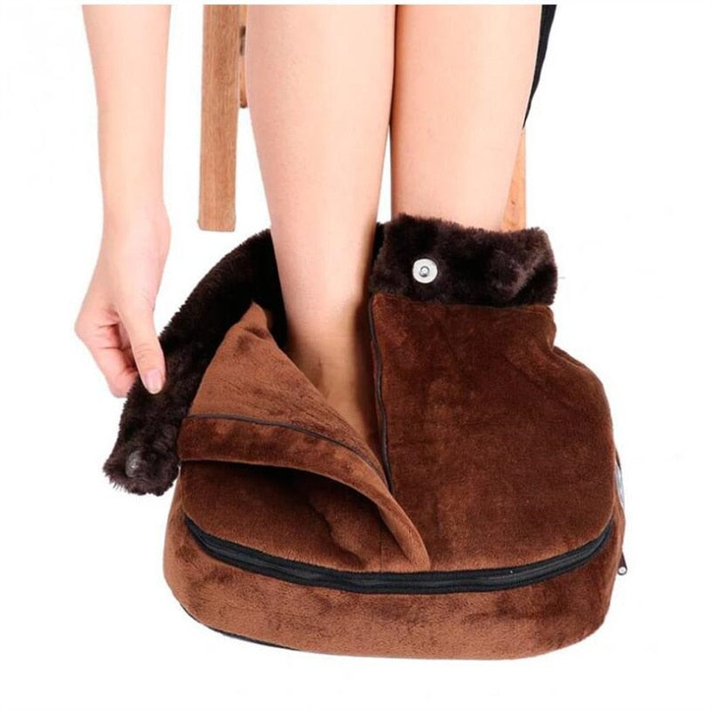 foot massager benefits | target foot massager | foot massager for plantar fasciitis | homedics foot massager | leg massager | foot massager bath | best choice products | best foot massager | foot spa massager | homedics foot massager | heated foot massager | foot massager with heat