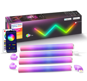 FireBeam™ Glide Light - iSmart Home Gadgets Limited