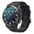 Smart Watch - iSmart Home Gadgets Limited