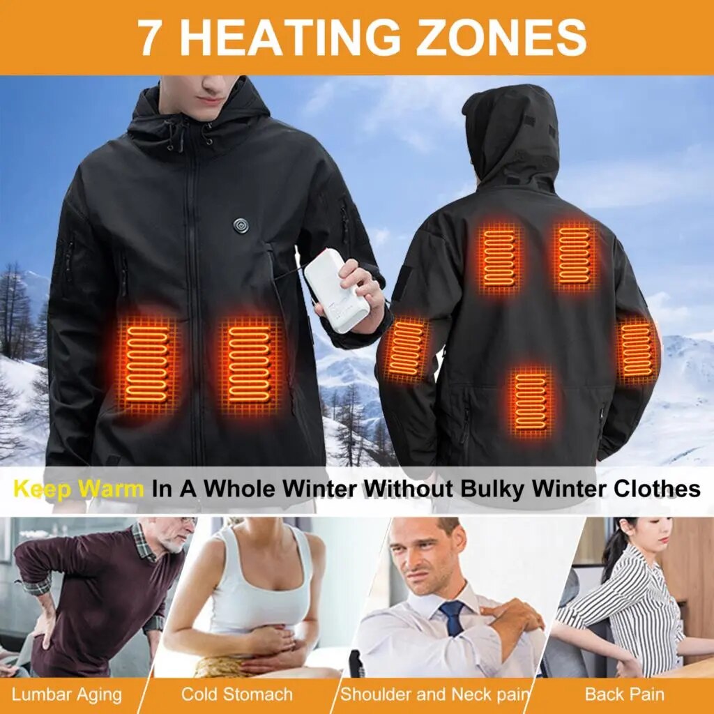 best heated jacket | best women's heated jacket | men's heated jacket with hood | smart heated jacket | best heated jacket men's | best men's heated jacket | women's heated jacket milwaukee