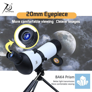 UraPro™ Telescope - iSmart Home Gadgets Limited