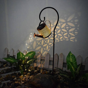 Enchanted Watering Can - iSmart Home Gadgets Limited