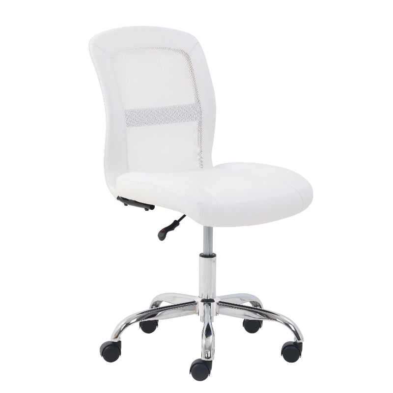 Minimalist Mesh Computer Chair - iSmart Home Gadgets Limited