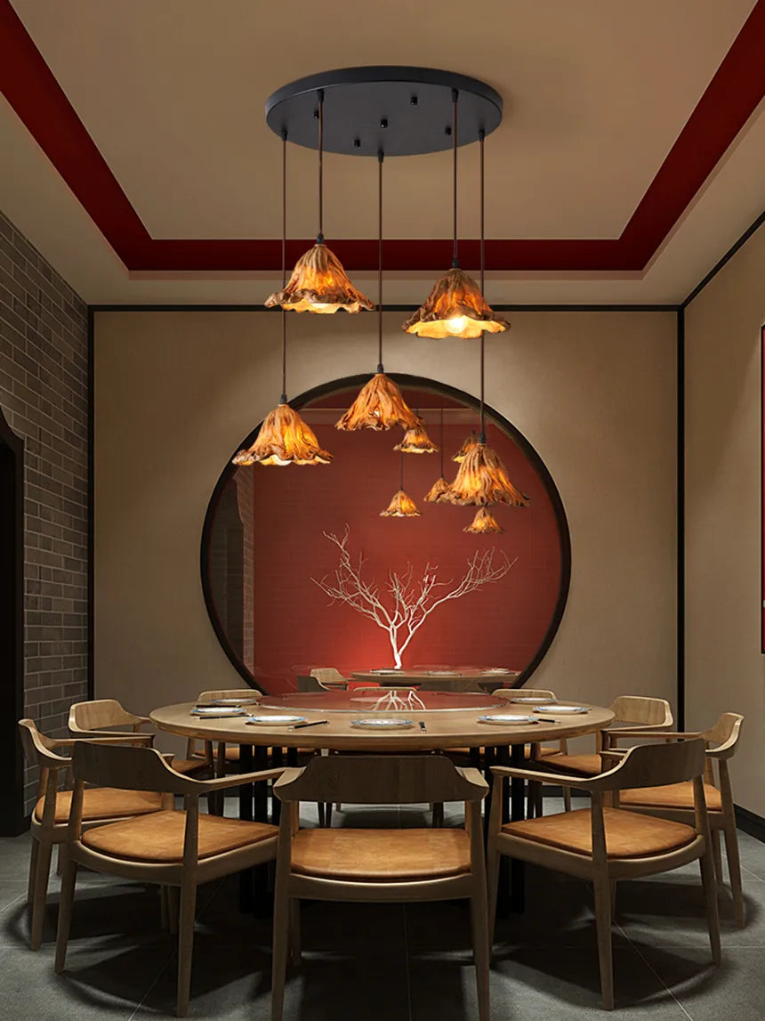 wood ceiling light | wood ceiling light fixtures | wood ceiling light fixture | natural wood ceiling light | modern wood pendant light | small wood pendant light | farmhouse wood pendant light | wood pendant lights for kitchen | natural wood ceiling light | white wood ceiling light | wood ceiling lighting ideas | antique brass ceiling light | bohemian ceiling light