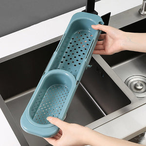 Sink Organizer - iSmart Home Gadgets Limited