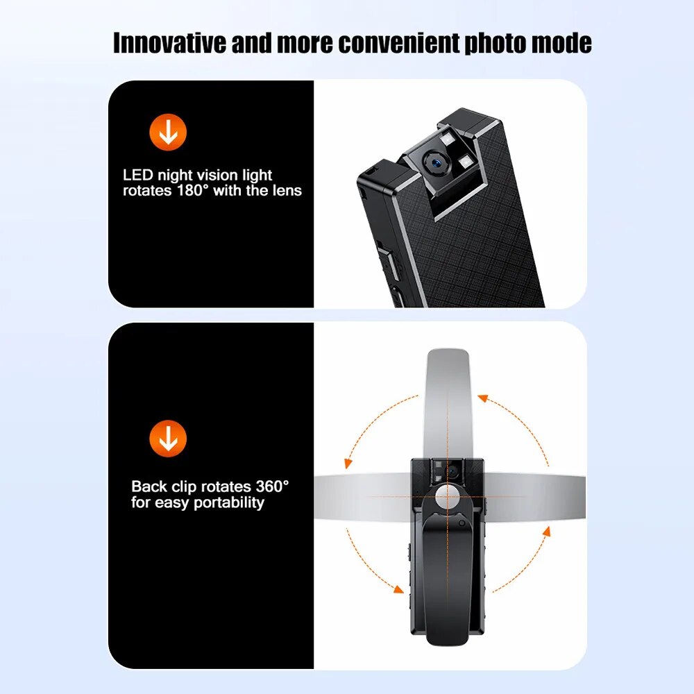 body camera mount | hidden body cameras | hidden body camera | best body camera | body camera small | personal body camera with audio | body camera shooting | body camera best buy | hidden body camera with audio | hidden body cameras with audio