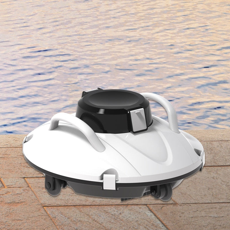 robot pool vacuum | automatic pool cleaner | aquabot pool rover ｜ robotic pool cleaner sale ｜ pool vacuum ｜ robotic pool cleaner