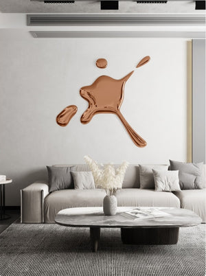 Creative Wall Art Decoration - iSmart Home Gadgets Limited