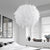 CozyPro™  Feather Pendant Lamp - iSmart Home Gadgets Limited