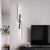Minimalist Wall Sconce