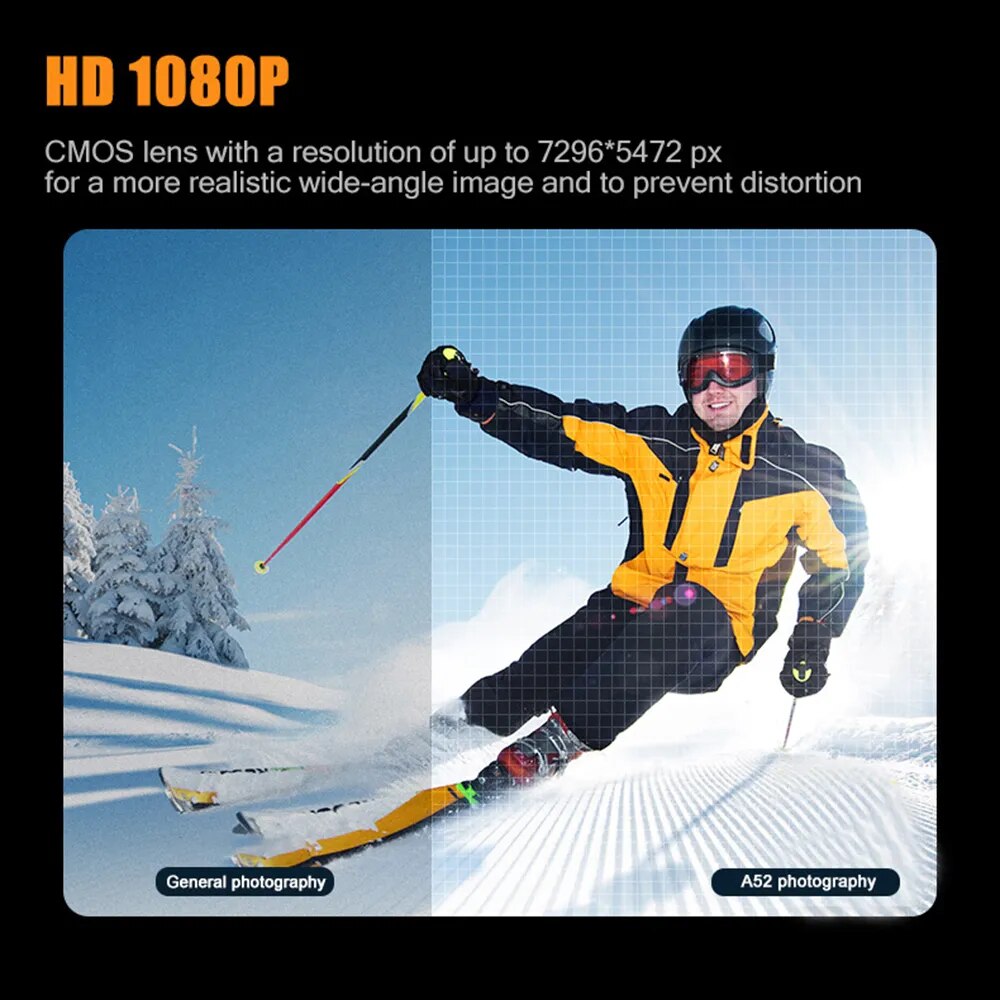 body camera mount | hidden body cameras | hidden body camera | best body camera | body camera small | personal body camera with audio | body camera shooting | body camera best buy | hidden body camera with audio | hidden body cameras with audio