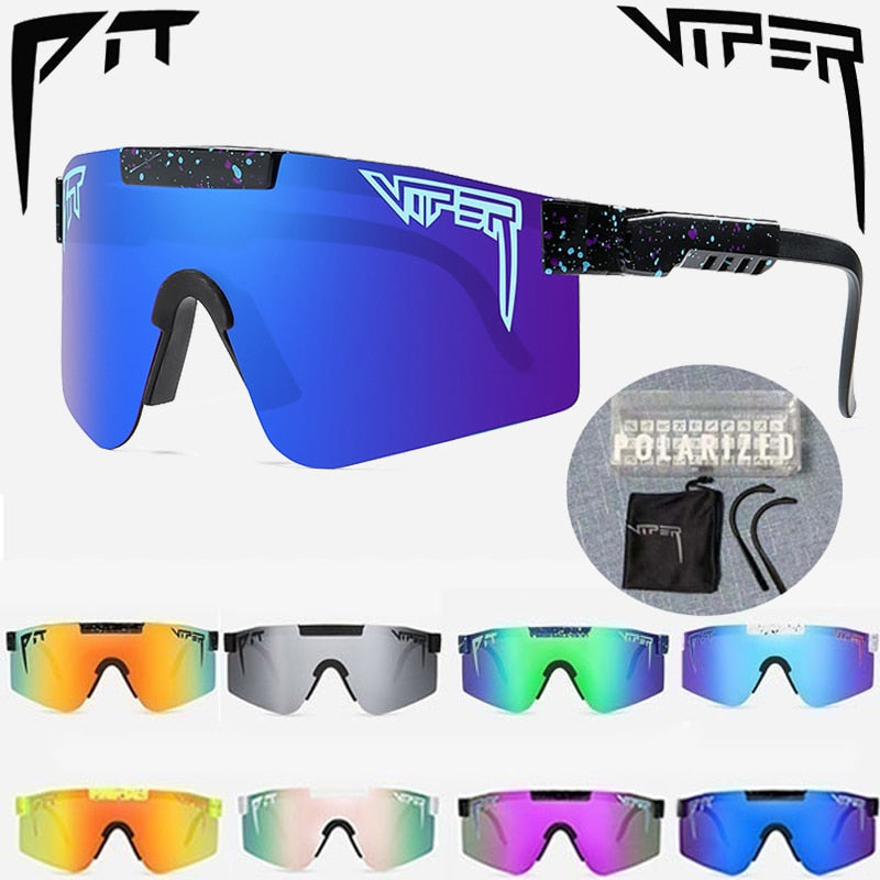 Sports Sunglasses - iSmart Home Gadgets Limited