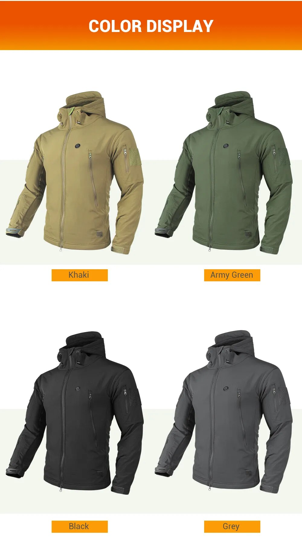 best heated jacket | best women's heated jacket | men's heated jacket with hood | smart heated jacket | best heated jacket men's | best men's heated jacket | women's heated jacket milwaukee