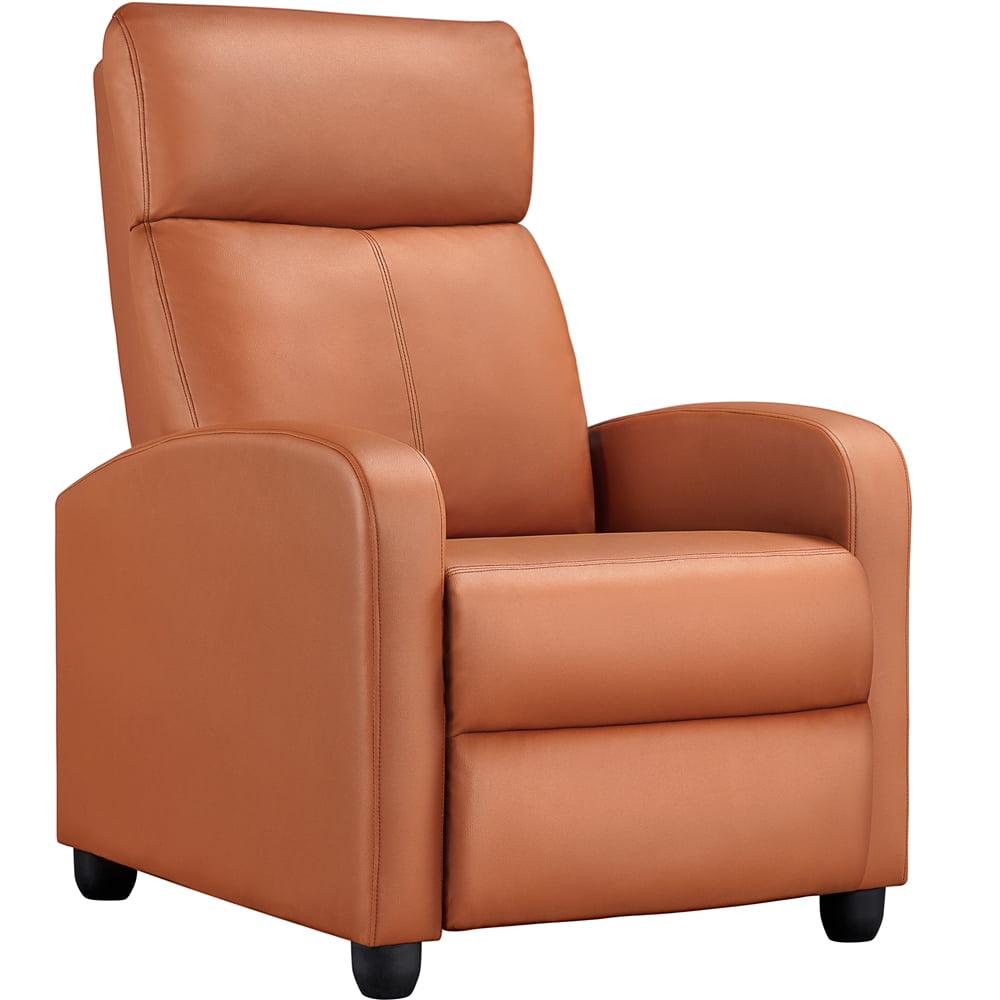 Comfortable Recliner Sofa - iSmart Home Gadgets Limited
